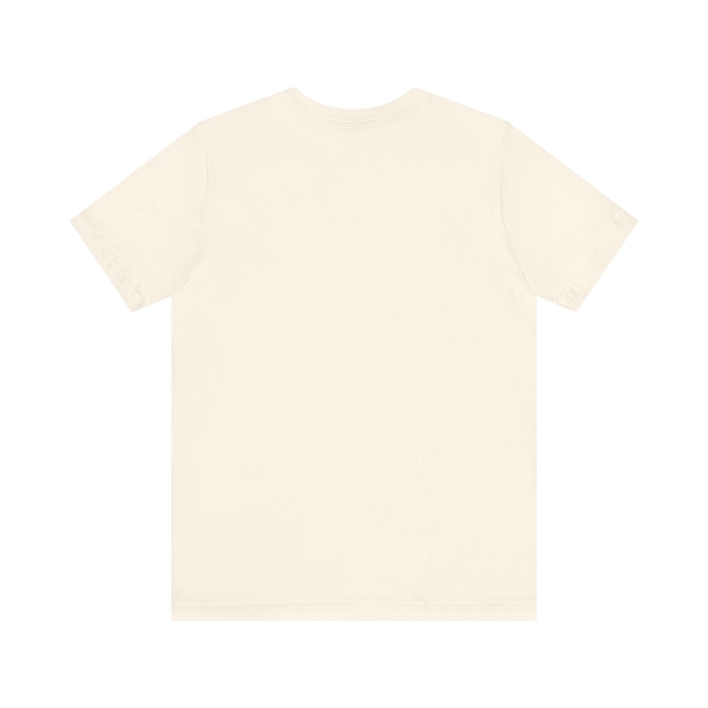 "Right Key Wrong Porch" T-Shirt
