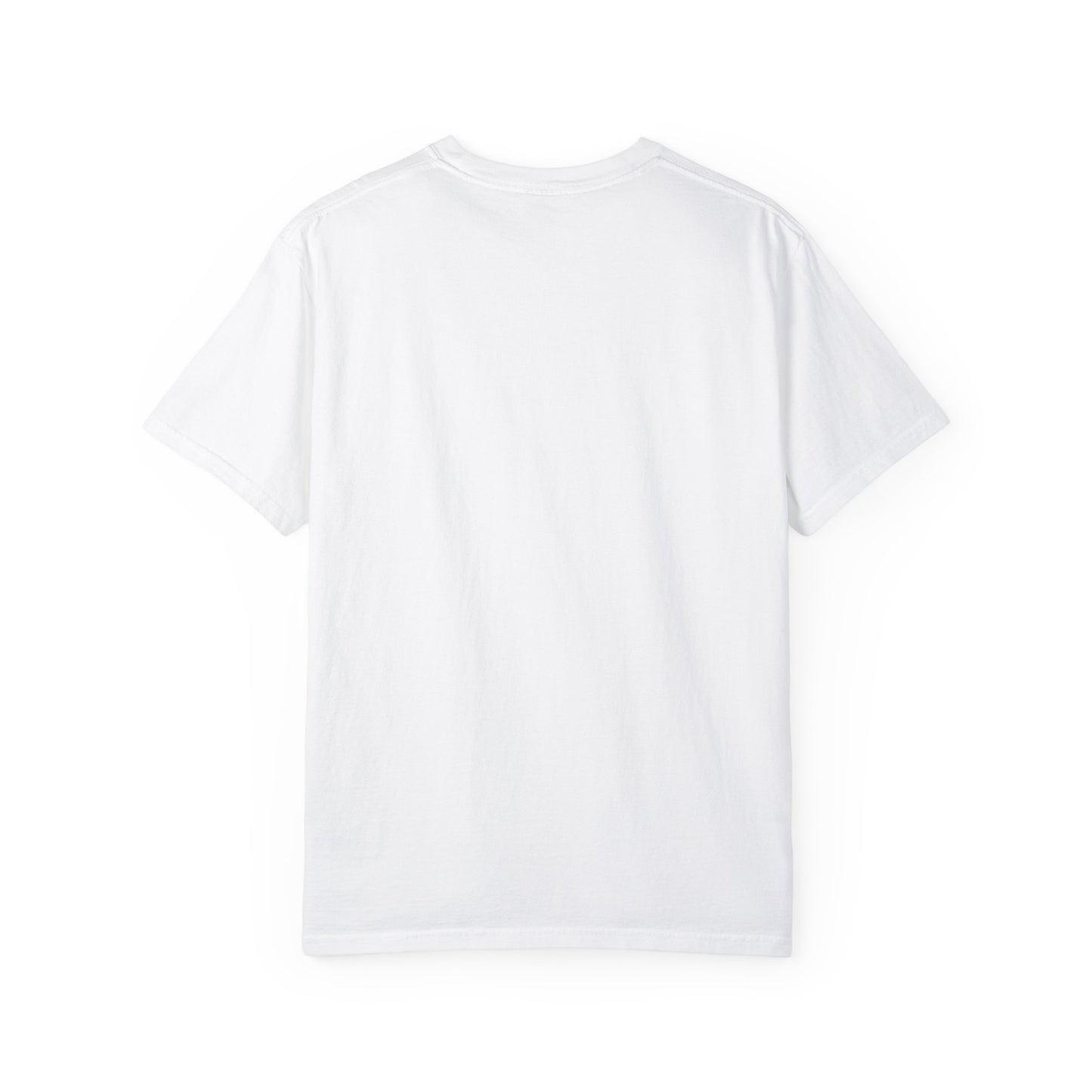 'Hot Mess' T-Shirt (Unisex)