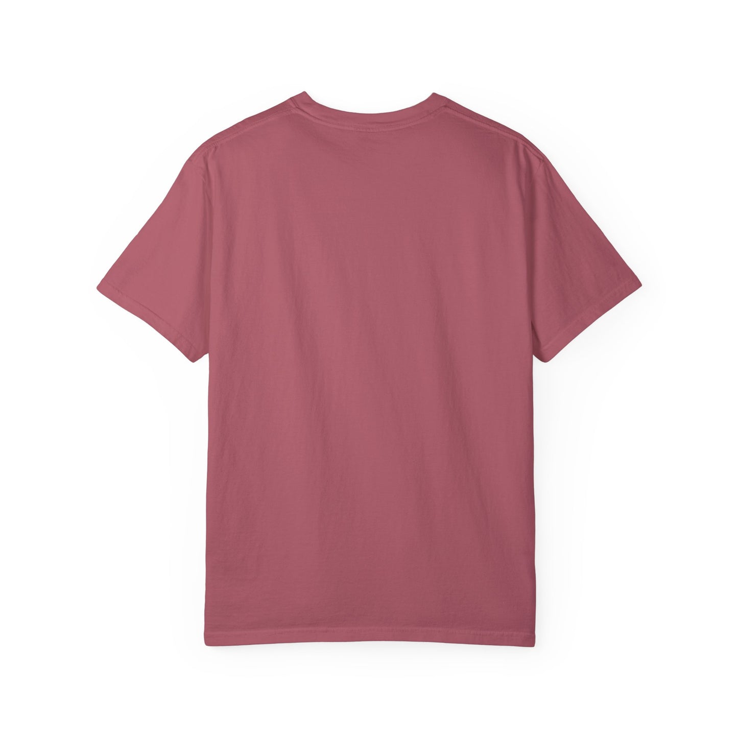'Hot Mess' T-Shirt (Unisex)