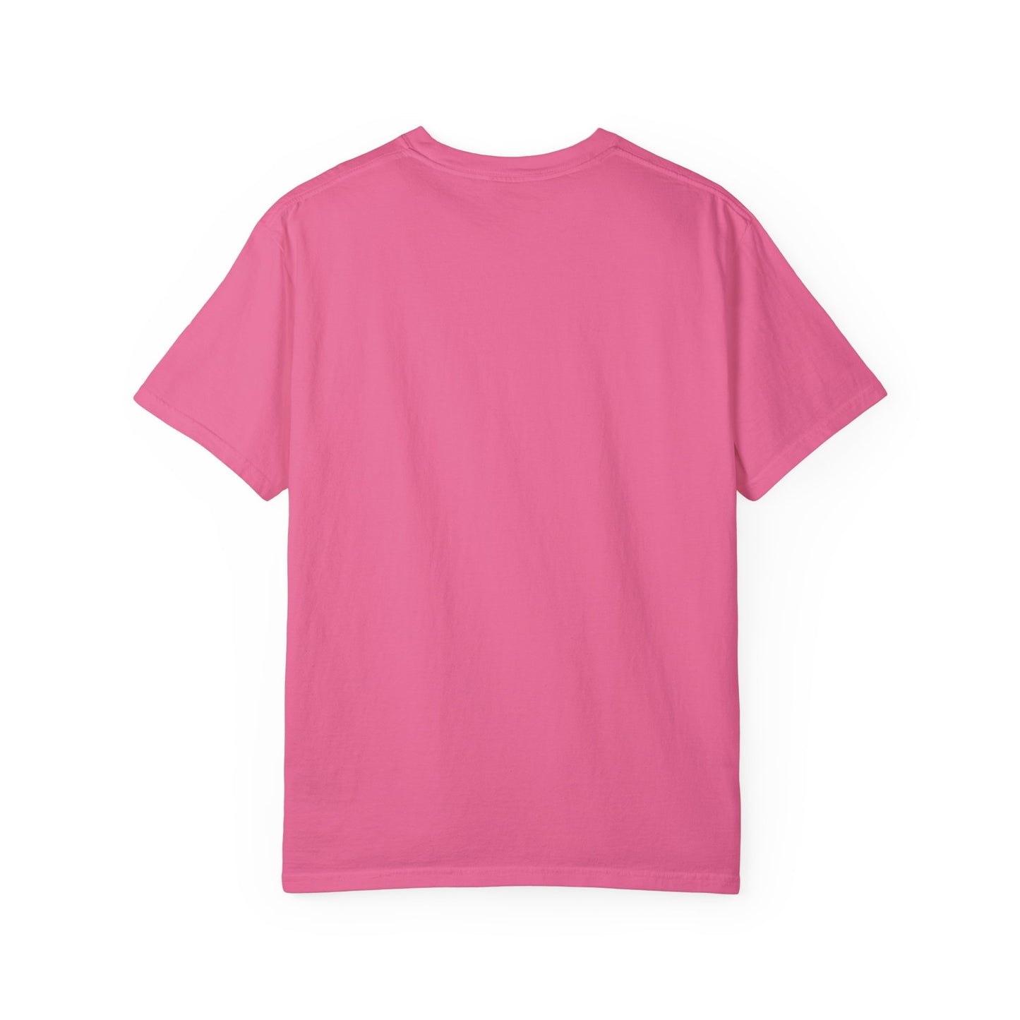 'Hot Mess' T-Shirt (Unisex)