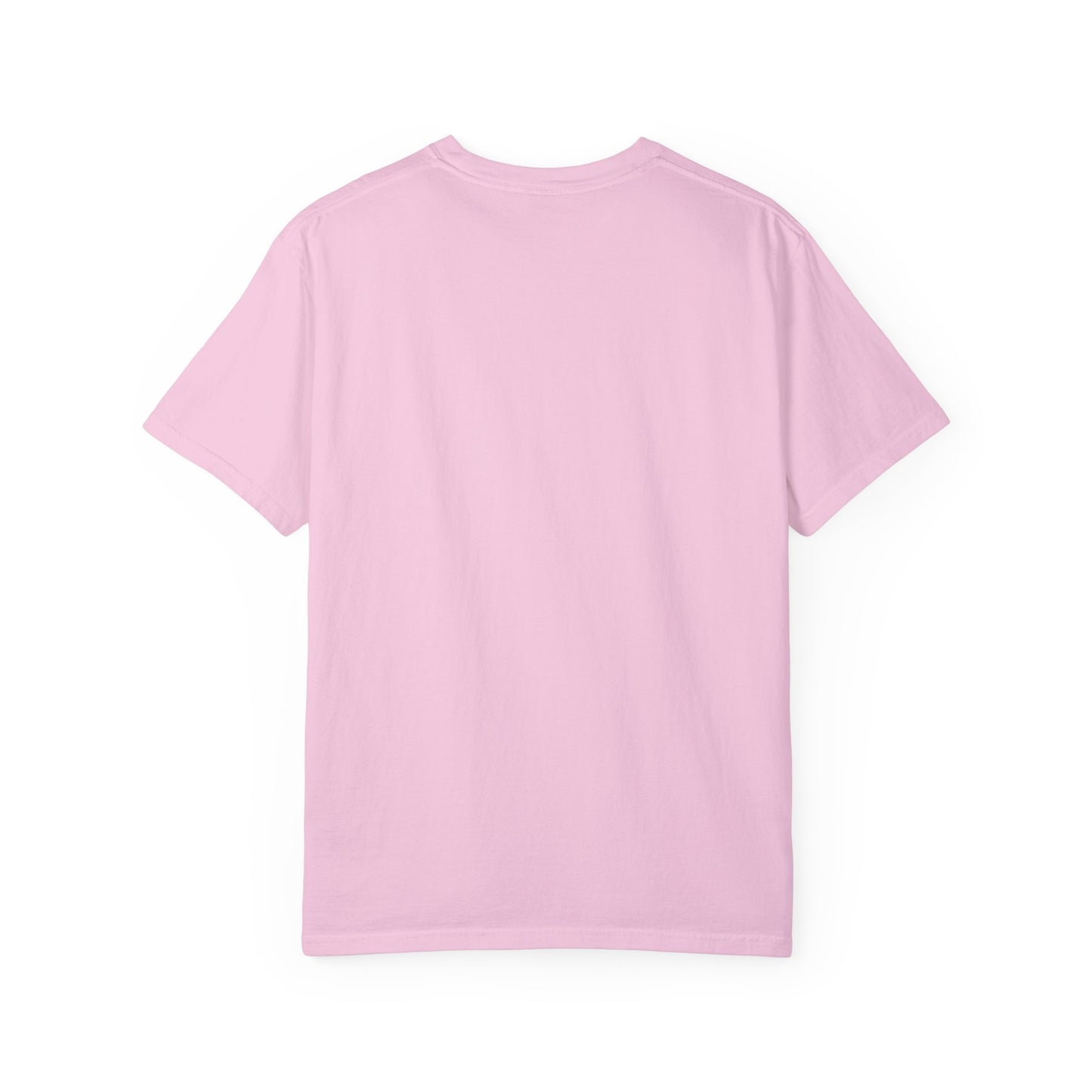 'Hot Mess' T-Shirt (Unisex)