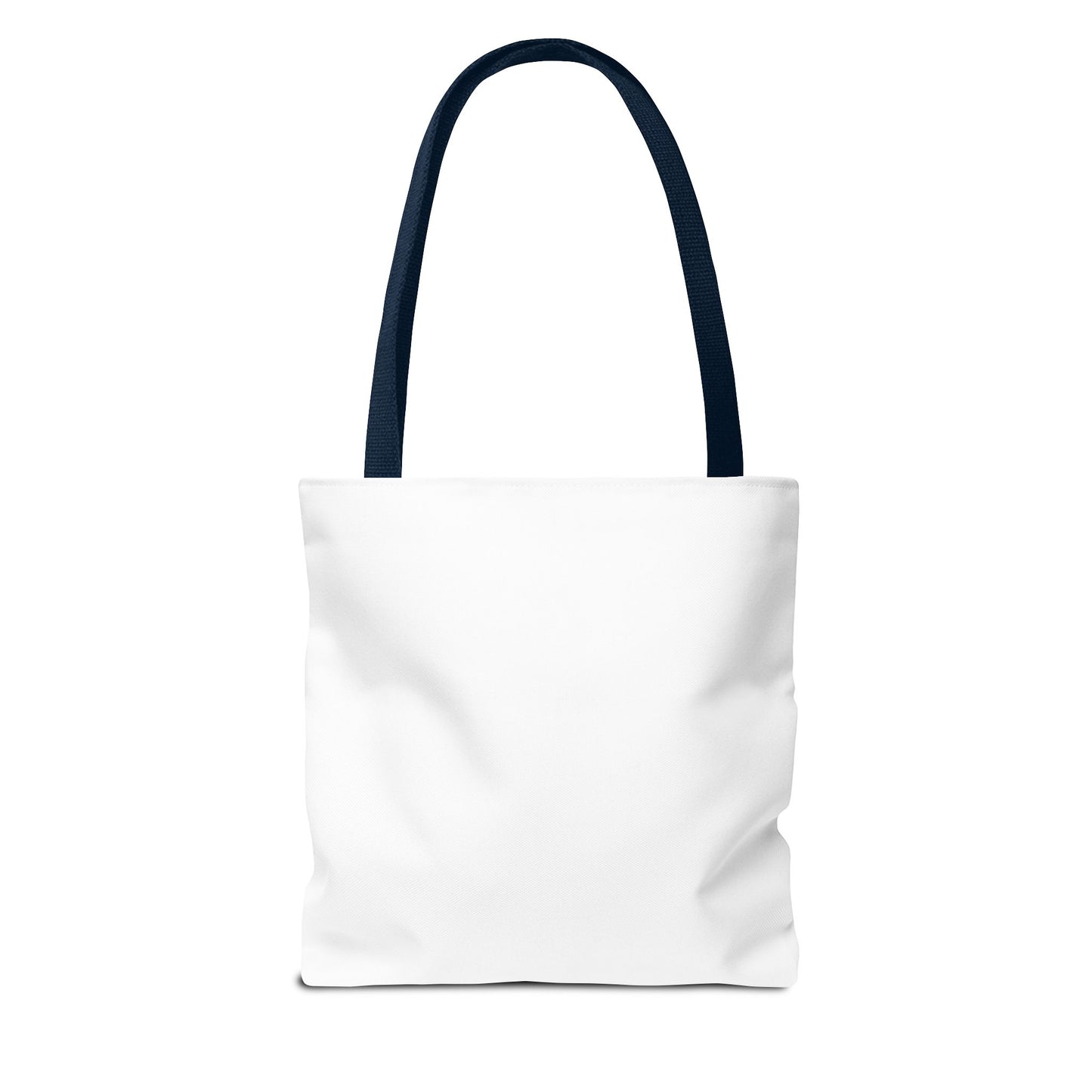 'Hot Mess' Tote Bag