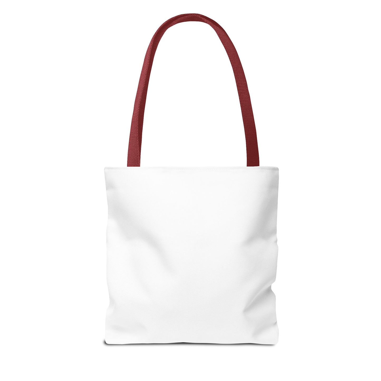 'Hot Mess' Tote Bag