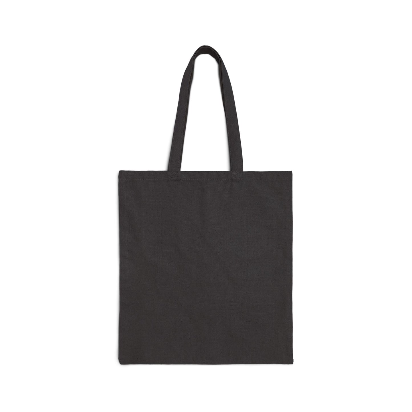 'Hot Mess' Tote Bag (Cotton Canvas)
