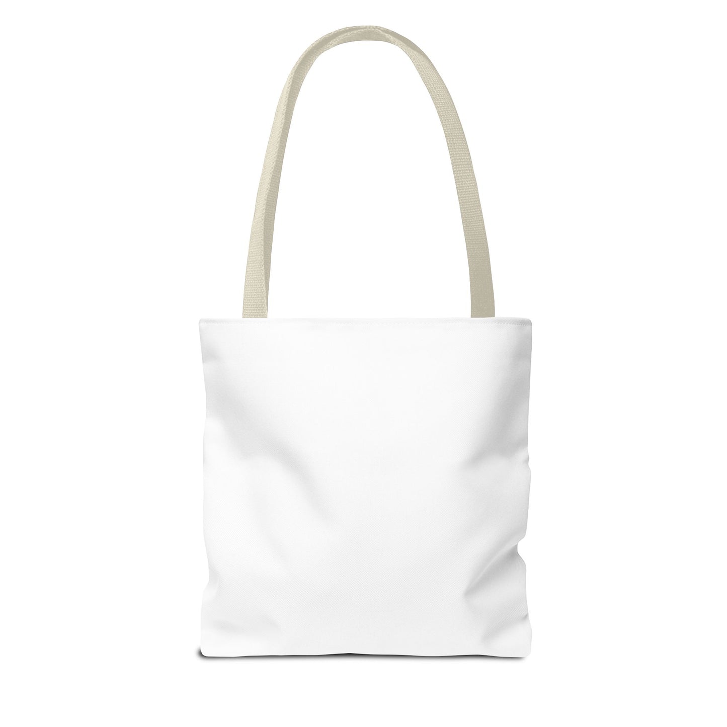 'Hot Mess' Tote Bag