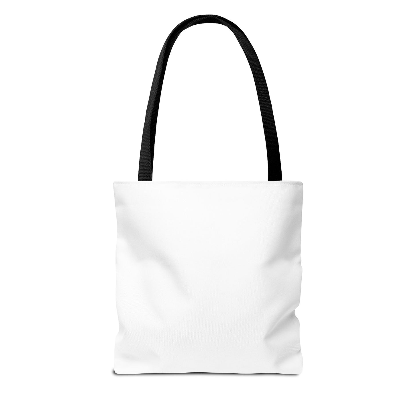 'Hot Mess' Tote Bag