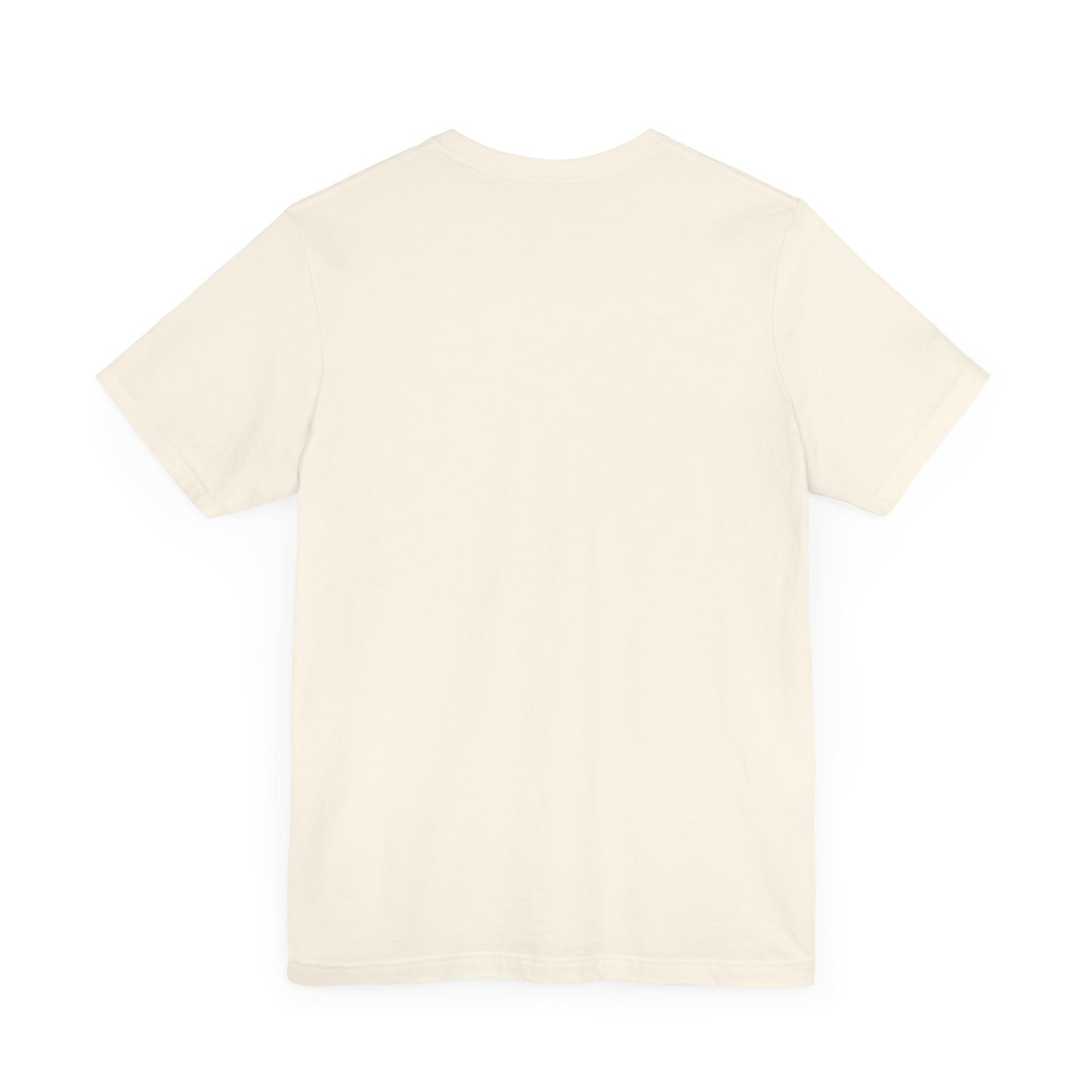 "Right Key Wrong Porch" T-Shirt
