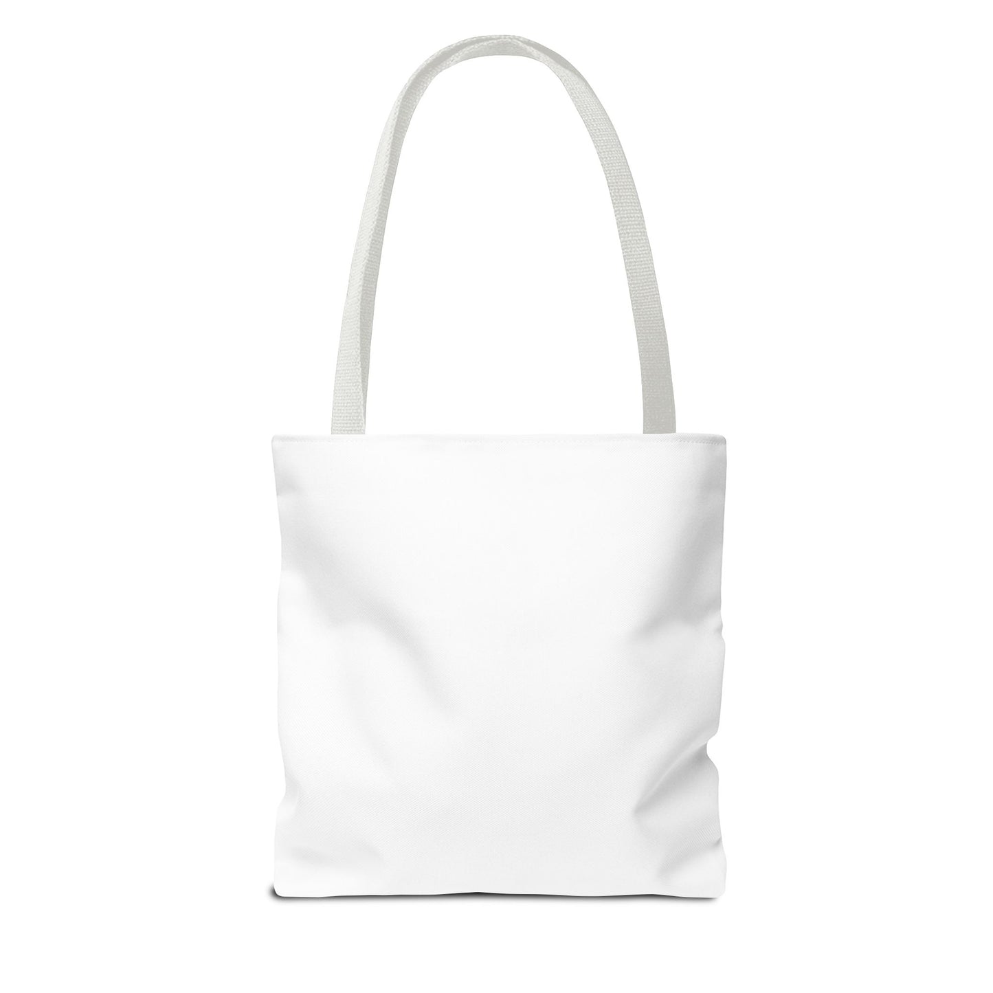 'Hot Mess' Tote Bag