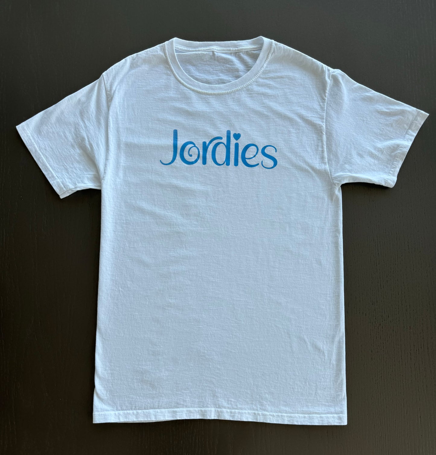 Jordies T-Shirt