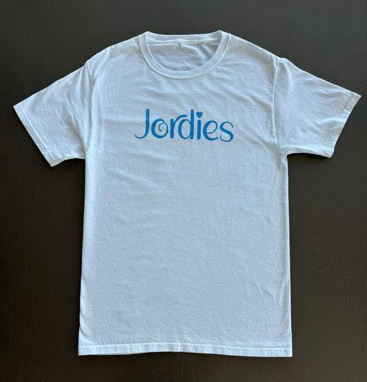 Jordies T-Shirt