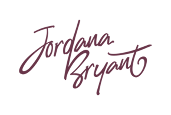 Jordana Bryant